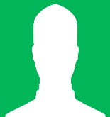 Noah Boye's Online Memorial Photo